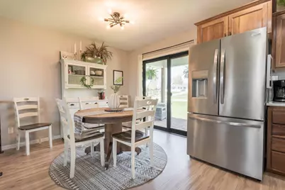 506 E Summit Street, Battle Lake, MN 56515 - Photo 26
