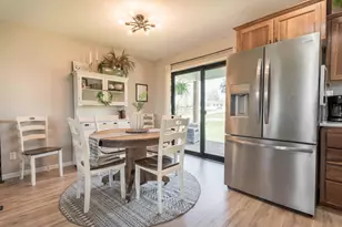 506 E Summit St, Battle Lake, MN 56515 - Photo 26