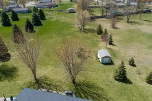 506 E Summit St, Battle Lake, MN 56515 - Photo 70