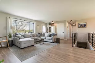 506 E Summit St, Battle Lake, MN 56515 - Photo 32