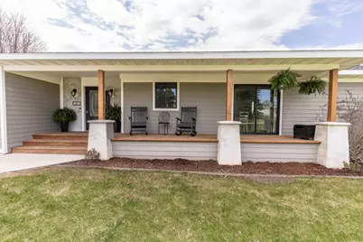506 E Summit Street, Battle Lake, MN 56515 - Photo 18