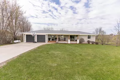 506 E Summit Street, Battle Lake, MN 56515 - Photo 1