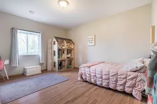 506 E Summit St, Battle Lake, MN 56515 - Photo 48
