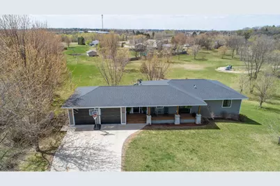 506 E Summit Street, Battle Lake, MN 56515 - Photo 62