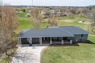 506 E Summit St, Battle Lake, MN 56515 - Photo 62