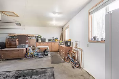506 E Summit Street, Battle Lake, MN 56515 - Photo 36