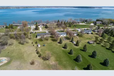 506 E Summit Street, Battle Lake, MN 56515 - Photo 64