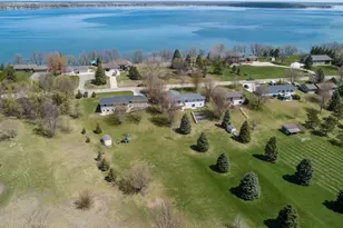 506 E Summit St, Battle Lake, MN 56515 - Photo 64