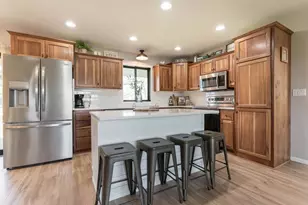 506 E Summit St, Battle Lake, MN 56515 - Photo 20