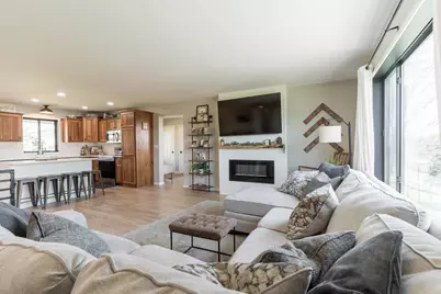 506 E Summit Street, Battle Lake, MN 56515 - Photo 30