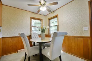 6494 Berkshire Ln N, Maple Grove, MN 55311 - Photo 6