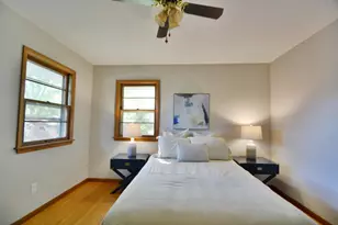 6494 Berkshire Ln N, Maple Grove, MN 55311 - Photo 10