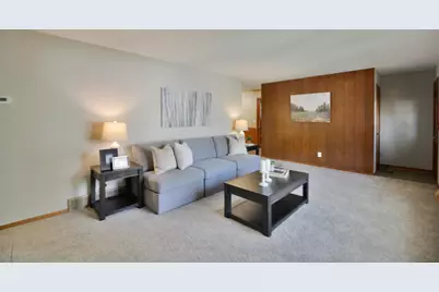 6494 Berkshire Lane N, Maple Grove, MN 55311 - Photo 2