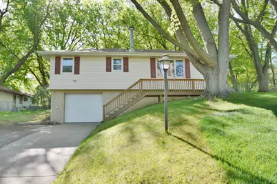 6494 Berkshire Lane N, Maple Grove, MN 55311 - Photo 1