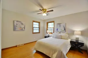 6494 Berkshire Ln N, Maple Grove, MN 55311 - Photo 8