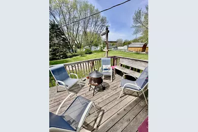 1455 Adams Street S, Cambridge, MN 55008 - Photo 34