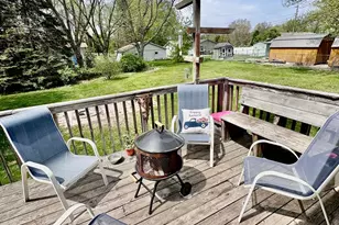 1455 Adams St S, Cambridge, MN 55008 - Photo 34