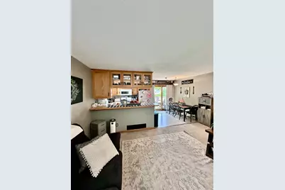 1455 Adams Street S, Cambridge, MN 55008 - Photo 8
