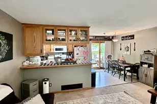 1455 Adams St S, Cambridge, MN 55008 - Photo 8