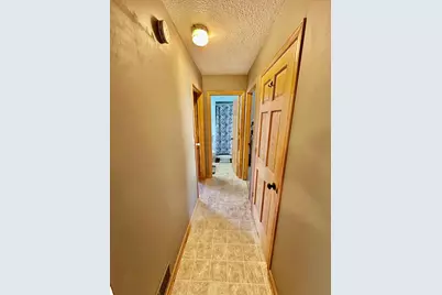 1455 Adams Street S, Cambridge, MN 55008 - Photo 22