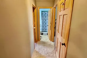 1455 Adams St S, Cambridge, MN 55008 - Photo 22