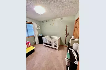 1455 Adams Street S, Cambridge, MN 55008 - Photo 16