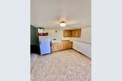1455 Adams Street S, Cambridge, MN 55008 - Photo 24