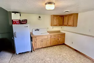 1455 Adams St S, Cambridge, MN 55008 - Photo 24