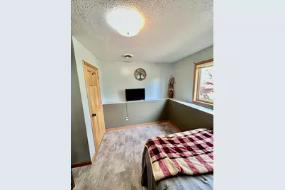 1455 Adams Street S, Cambridge, MN 55008 - Photo 28