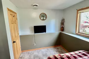 1455 Adams St S, Cambridge, MN 55008 - Photo 28