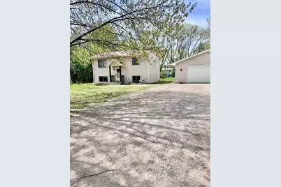 1455 Adams Street S, Cambridge, MN 55008 - Photo 4