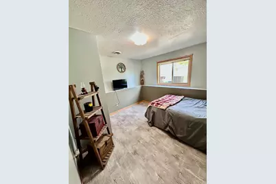 1455 Adams Street S, Cambridge, MN 55008 - Photo 26