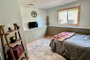 1455 Adams St S, Cambridge, MN 55008 - Photo 26