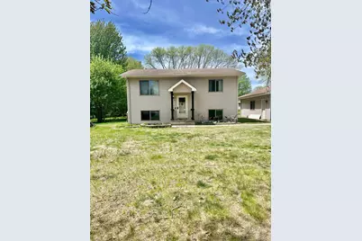 1455 Adams Street S, Cambridge, MN 55008 - Photo 2