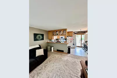 1455 Adams Street S, Cambridge, MN 55008 - Photo 10