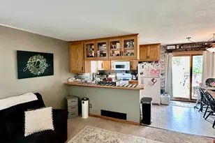 1455 Adams St S, Cambridge, MN 55008 - Photo 10