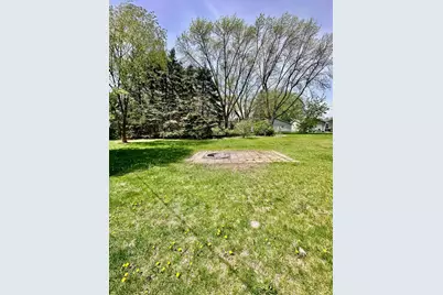 1455 Adams Street S, Cambridge, MN 55008 - Photo 32