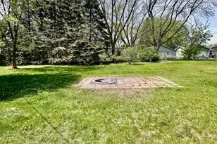 1455 Adams St S, Cambridge, MN 55008 - Photo 32