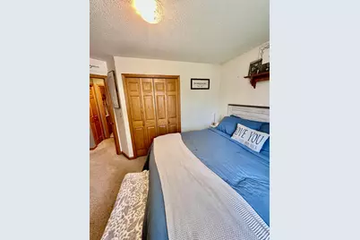 1455 Adams Street S, Cambridge, MN 55008 - Photo 14