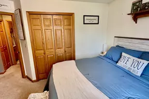 1455 Adams St S, Cambridge, MN 55008 - Photo 14