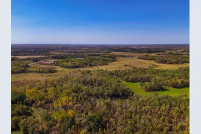 Parcel #3 Tbd County 9, Becida, MN 56678 - Photo 18