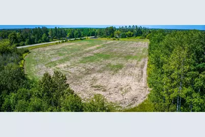 Parcel #3 Tbd County 9, Becida, MN 56678 - Photo 42