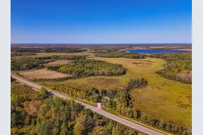 Parcel #3 Tbd County 9, Becida, MN 56678 - Photo 22