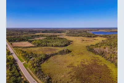 Parcel #3 Tbd County 9, Becida, MN 56678 - Photo 20