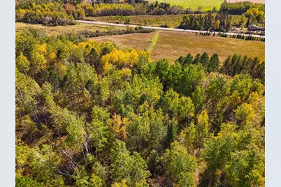 Parcel #3 Tbd County 9, Becida, MN 56678 - Photo 2