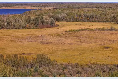 Parcel #3 Tbd County 9, Becida, MN 56678 - Photo 8