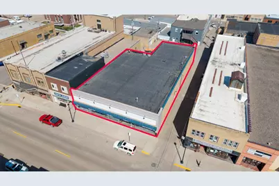 234 Central Avenue N, Valley City, ND 58072 - Photo 4