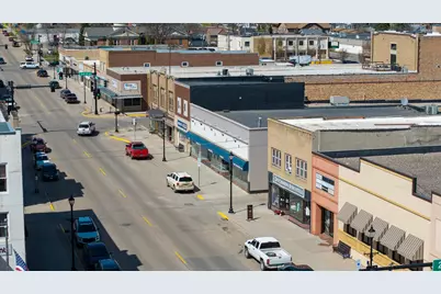 234 Central Avenue N, Valley City, ND 58072 - Photo 2