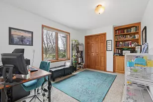 10860 Pawnee Ave N, Stillwater, MN 55082 - Photo 6