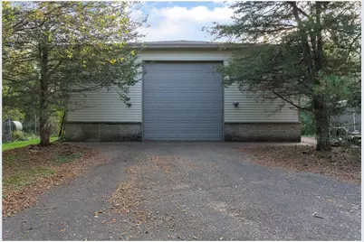 10860 Pawnee Avenue N, Stillwater, MN 55082 - Photo 22